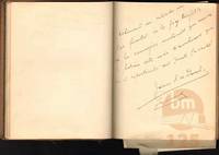 Naufragio del Montes Cervantes  1930 (22)_ds.jpg
